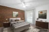 8/63 Melrose Drive, Wodonga, Vic 3690-Image