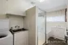 8/63 Melrose Drive, Wodonga, Vic 3690-Image