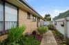 8/63 Melrose Drive, Wodonga, Vic 3690-Image