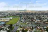 8/63 Melrose Drive, Wodonga, Vic 3690-Image