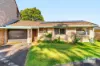 8/63 O'Flynn Street, Lismore Heights, NSW 2480