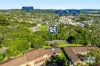 8/63 O'Flynn Street, Lismore Heights, NSW 2480-Image