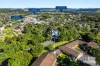 8/63 O'Flynn Street, Lismore Heights, NSW 2480-Image