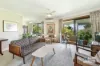 8/63 O'Flynn Street, Lismore Heights, NSW 2480-Image