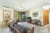 8/63 O'Flynn Street, Lismore Heights, NSW 2480-Image