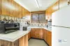 8/63 O'Flynn Street, Lismore Heights, NSW 2480-Image