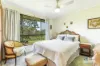 8/63 O'Flynn Street, Lismore Heights, NSW 2480-Image