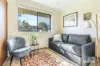 8/63 O'Flynn Street, Lismore Heights, NSW 2480-Image