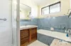 8/63 O'Flynn Street, Lismore Heights, NSW 2480-Image