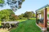 8/63 O'Flynn Street, Lismore Heights, NSW 2480-Image