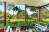 8/63 O'Flynn Street, Lismore Heights, NSW 2480-Image