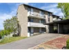 8/634 Loma Place, Albury, NSW 2640