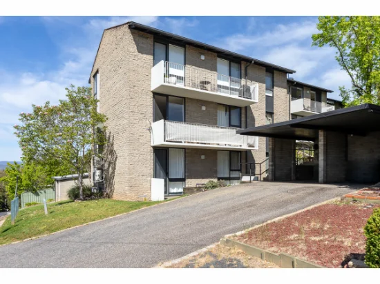 8/634 Loma Place, Albury, NSW 2640
