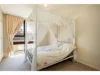 8/634 Loma Place, Albury, NSW 2640-Image