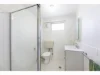 8/634 Loma Place, Albury, NSW 2640-Image
