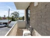 8/634 Loma Place, Albury, NSW 2640-Image