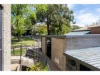 8/634 Loma Place, Albury, NSW 2640-Image