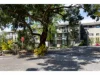 8/634 Loma Place, Albury, NSW 2640-Image