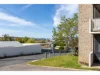 8/634 Loma Place, Albury, NSW 2640-Image
