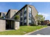 8/634 Loma Place, Albury, NSW 2640-Image