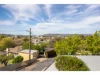 8/634 Loma Place, Albury, NSW 2640-Image