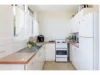 8/634 Loma Place, Albury, NSW 2640-Image