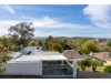 8/634 Loma Place, Albury, NSW 2640-Image
