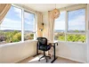 8/634 Loma Place, Albury, NSW 2640-Image