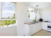 8/634 Loma Place, Albury, NSW 2640-Image