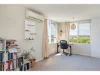 8/634 Loma Place, Albury, NSW 2640-Image