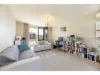 8/634 Loma Place, Albury, NSW 2640-Image