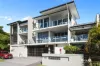 8/64 Barton Road, Hawthorne, Qld 4171