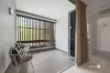8/64 Barton Road, Hawthorne, Qld 4171-Image