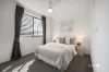 8/64 Barton Road, Hawthorne, Qld 4171-Image