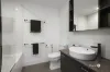 8/64 Barton Road, Hawthorne, Qld 4171-Image