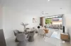 8/64 Barton Road, Hawthorne, Qld 4171-Image