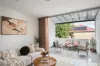 8/64 Barton Road, Hawthorne, Qld 4171-Image