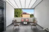 8/64 Barton Road, Hawthorne, Qld 4171-Image