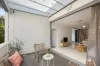 8/64 Barton Road, Hawthorne, Qld 4171-Image