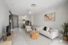 8/64 Barton Road, Hawthorne, Qld 4171-Image