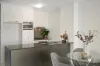 8/64 Barton Road, Hawthorne, Qld 4171-Image