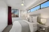 8/64 Barton Road, Hawthorne, Qld 4171-Image