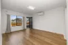 8/64 Forest Avenue, Black Forest, SA 5035-Image