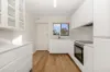 8/64 Forest Avenue, Black Forest, SA 5035-Image