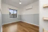 8/64 Forest Avenue, Black Forest, SA 5035-Image