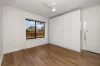 8/64 Forest Avenue, Black Forest, SA 5035-Image