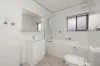 8/64 Forest Avenue, Black Forest, SA 5035-Image