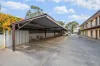 8/64 Forest Avenue, Black Forest, SA 5035-Image