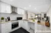 8/64 Jubilee Street, Beckenham, WA 6107