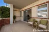 8/64 Jubilee Street, Beckenham, WA 6107-Image